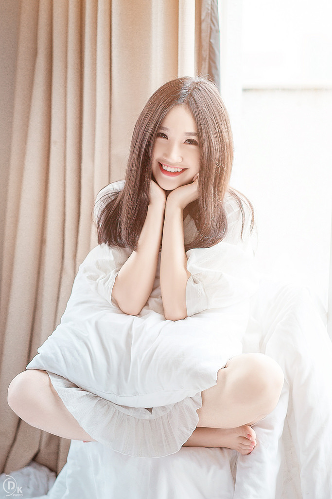 日韩污视频在线观看